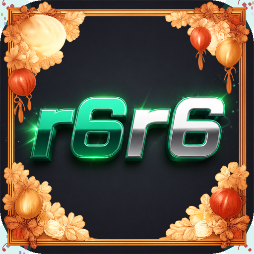 r6r6 — galeri pratinjau - APK Resmi